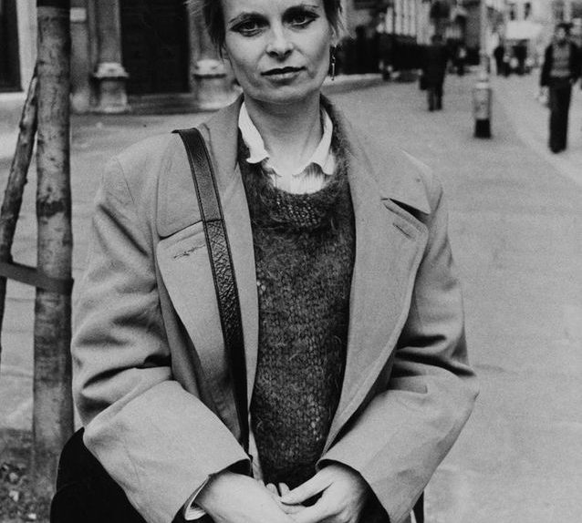 vivienne-Westwood-photo-Malcom McLaren-