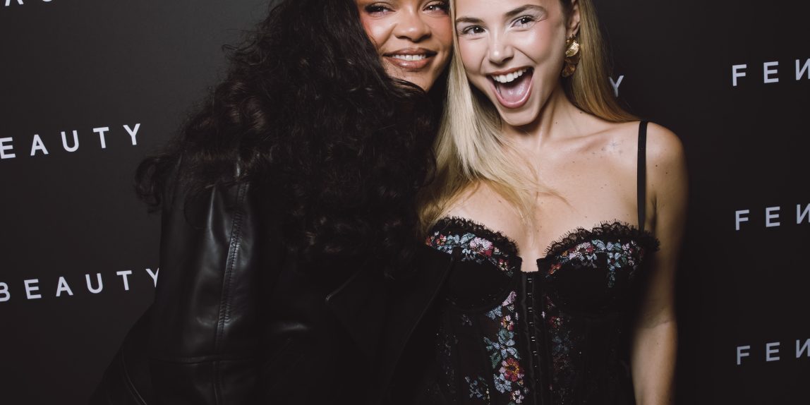 savage& fenty